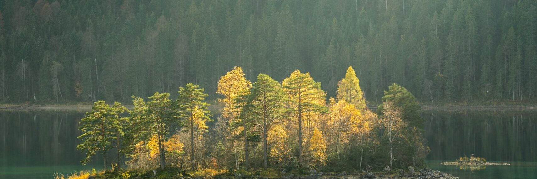 Nature Site slideshow Nature Site slideshow